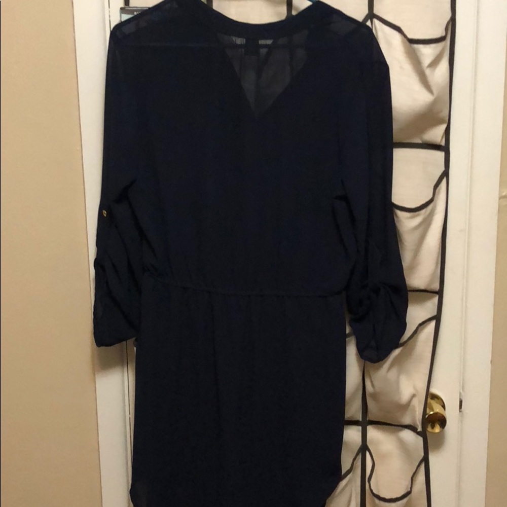 Dress - Picture 2 of 4